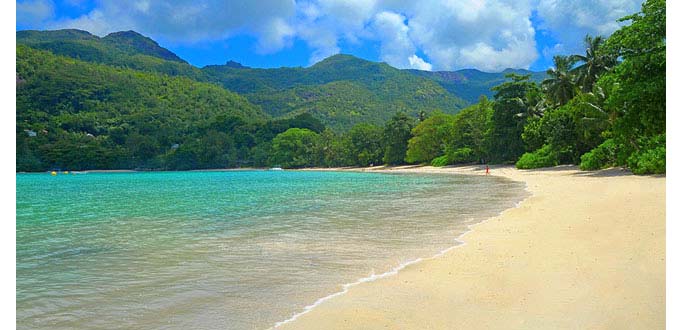 Seychelles : Constance Hotels Experience élue « Meilleure chaîne hôtelière des îles »