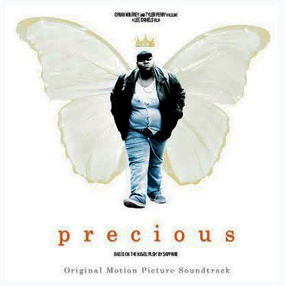 Cinéma : Precious, un cri d’espoir
