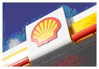 La Réunion : Shell se retire du marché