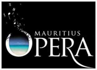 Festival Opera Mauritius 2010 - Carmen, l’opéra de Bizet