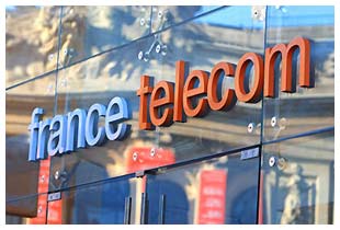 La justice poursuit France Télécom après des suicides