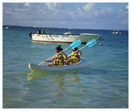 Tourisme : L’île Maurice attire les célébrités indiennes