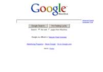Google mise sur le nuage pour imprimer depuis le iPhone