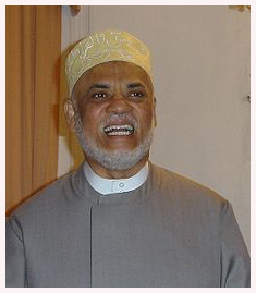 Comores : Les discussions sur la présidentielle suspendue