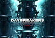 Daybreaker – L’aube des survivants au cinéma Star