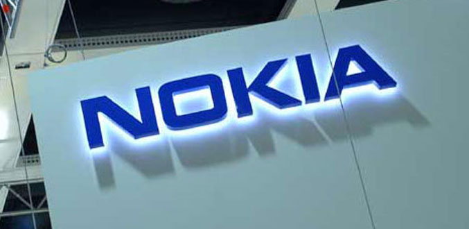 Nokia veut renforcer son offre dans les pays émergents
