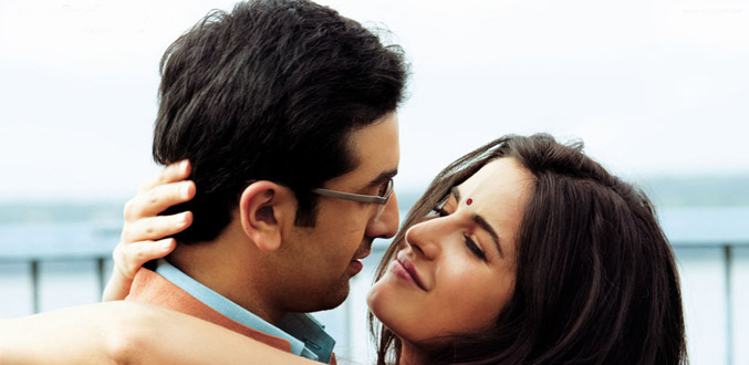 Cinéma : Rajneeti, toofan politique