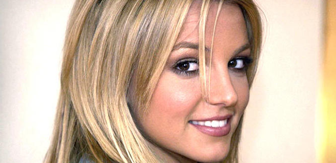 Britney Spears lance une ligne de vêtements pour adolescentes