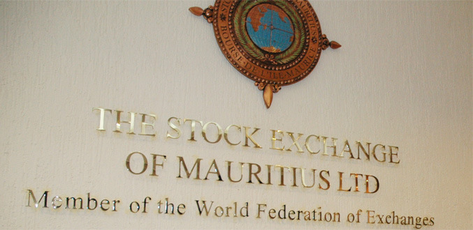 La Bourse de Maurice accueille un neuvième fond offshore