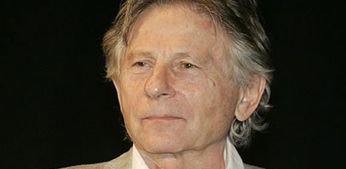 La Suisse n''extradera pas Roman Polanski aux Etats-Unis
