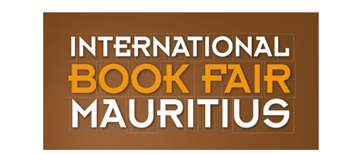 International Book Fair Mauritius : La culture au service de l’éducation