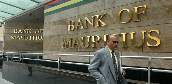 Devises : Interventions de la Banque centrale pour atténuer l’appréciation de la roupie
