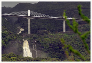 La Réunion : que faire face  au changement climatique ?