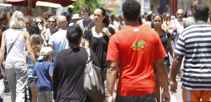 La Réunion : l’illettrisme continue d’augmenter