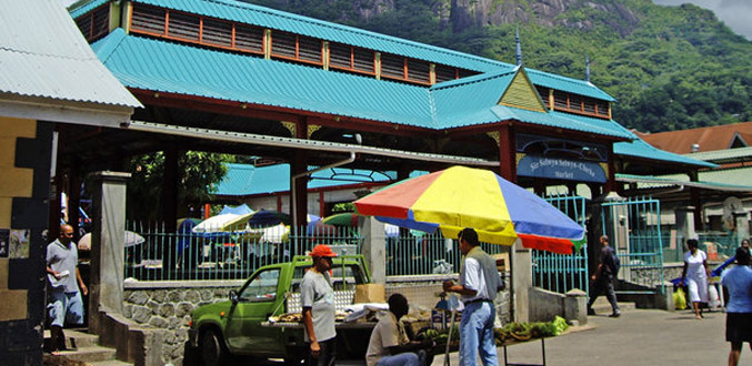 Seychelles : une nouvelle loi pour  la protection des consommateurs