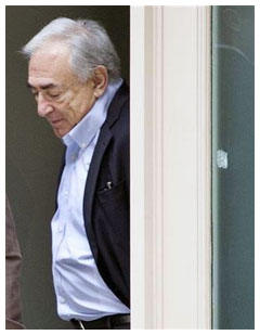 France : Jacques Chirac renvoyé devant le tribunal correctionnel