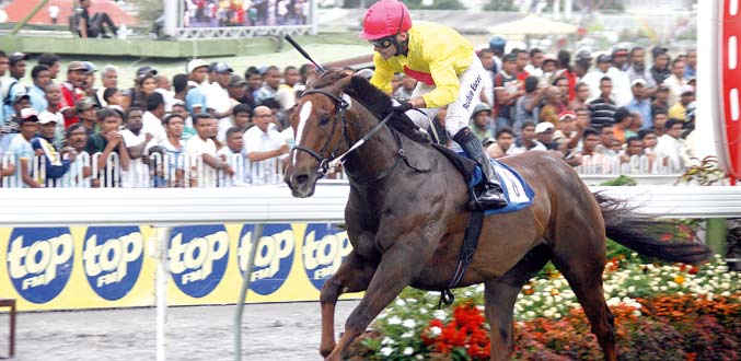 I’ll Be Back et Fingal’s Cave, des os durs dans leurs courses respectives
