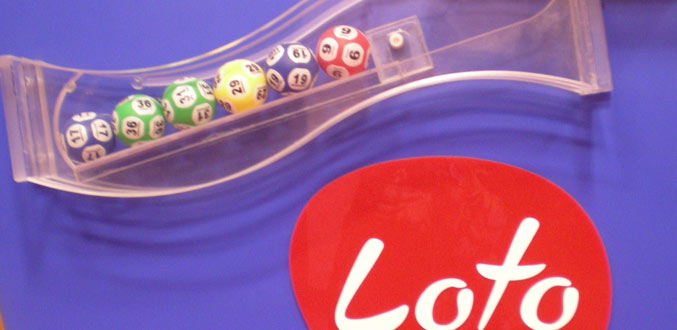 Loto : Un ticket validé à Eau-Coulée remporte la cagnotte de Rs 57 millions