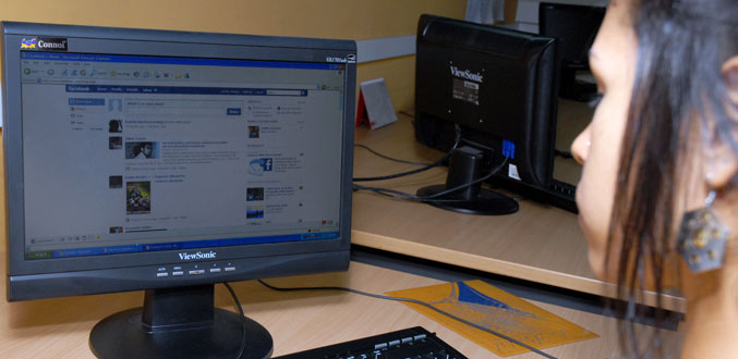 Baisse de l’internet : Polémique autour des forfaits proposés par Mauritius Telecom