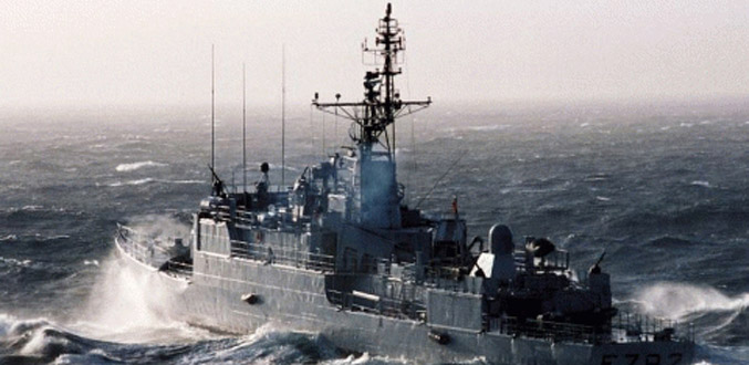 Deux navires détournés en une semaine  par les pirates somaliens