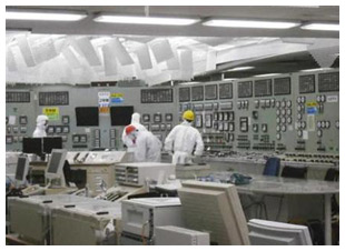 Tepco n''a pas tenu compte de mises en garde sur Fukushima