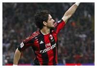 Italie: le Milan AC écrase l''Inter