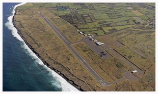 Réunion-Maurice : un billet aller-retour à 90 euros ?