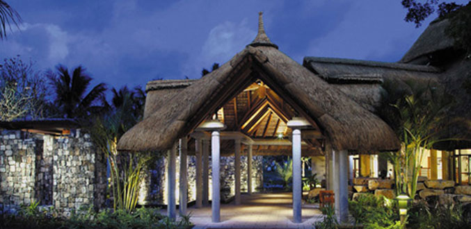 Les hôtels de charme offrent aux Réunionnais le séjour All-Inclusive à partir de 400 euros