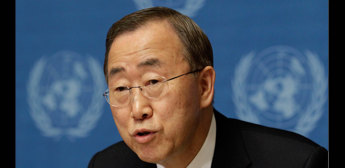 L''Onu veut une trêve en Libye, succès des insurgés à Misrata