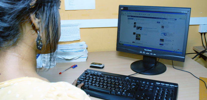 Panne chez Mauritius Telecom : l’île privée d’Internet depuis 11 heures