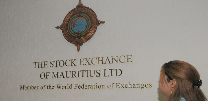 Bourse : L’African Alliance Securities gèle son implantation à Maurice faute de volume