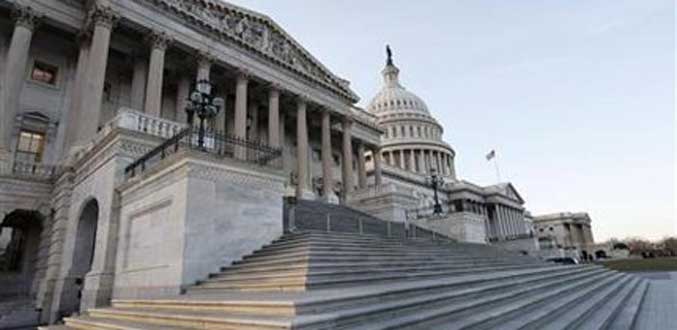 Course contre la montre pour le Congrès américain sur la dette
