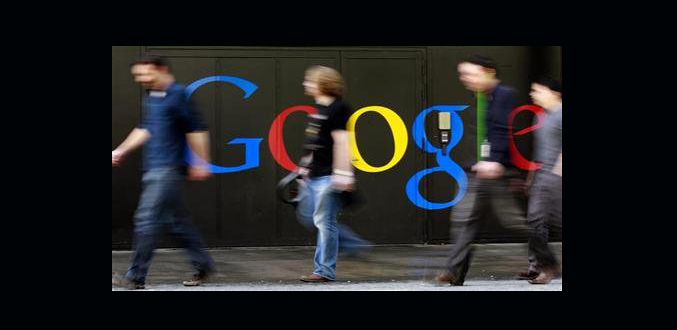 Google+ démarre en trombe