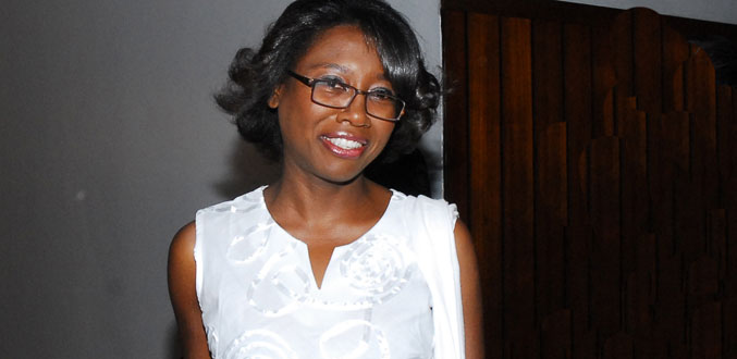 Mireille Martin et Sutyadeo Moutia prêteront serment comme nouveaux ministres demain