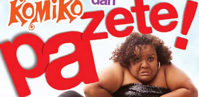 Sortie du dimanche : Pa zété et Kid Street en tête d’affiche