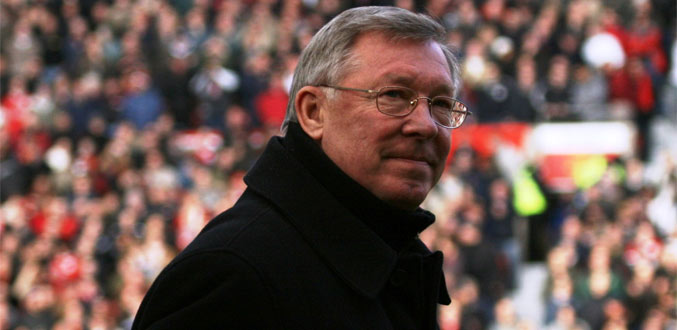 Premier league : « Chelsea, reste  une grande menace », selon Ferguson