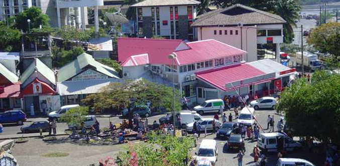 Comores : « Mayotte est comorienne et le restera à jamais… »
