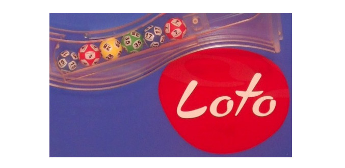 Loto : le FSL aurait authentifié le ticket illisible présenté par un joueur