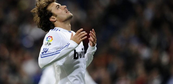 Real Madrid : Pedro Leon s’est « senti humilié » par Mourinho