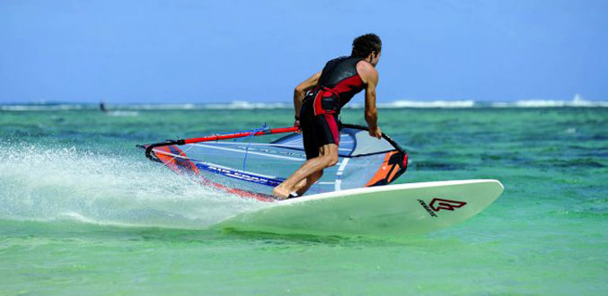 Le Morne Malibu Classic : Rendez-vous au Morne ce samedi