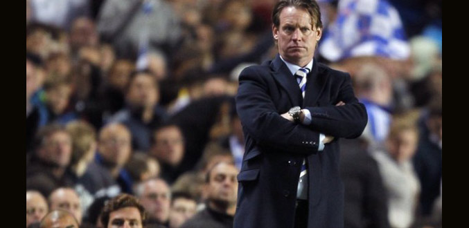 C1 Genk vs Chelsea : Espoirs belges