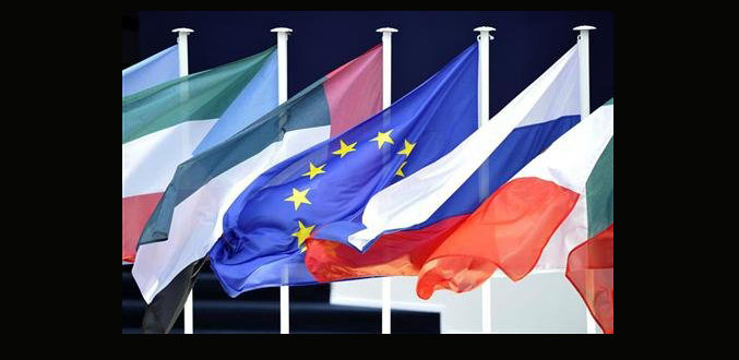 Les pays du G20 appellent à des taux de change plus souples