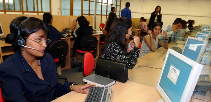 TIC : L’octroi du permis de travail aux expatriés plus rapide