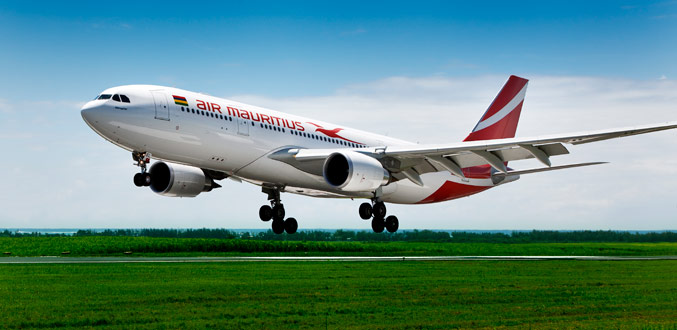 Recalé sur simulateur, un pilote perd son procès contre Air Mauritius pour renvoi injustifié