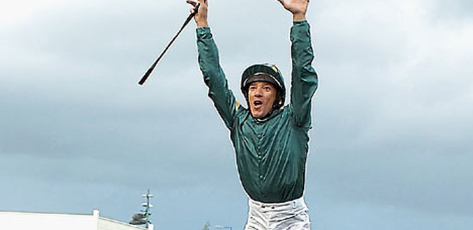 Hippisme : Les entrées du Week-End International rendues publiques