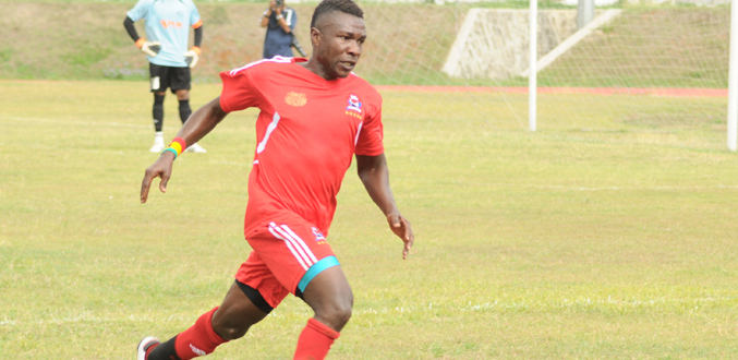 Premier League :  L’ASPL peut faire s’enliser Pamplemousses
