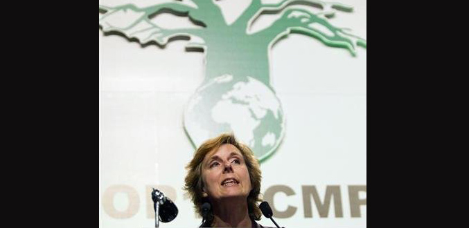 Dernier jour pour forger un accord sur le climat à Durban