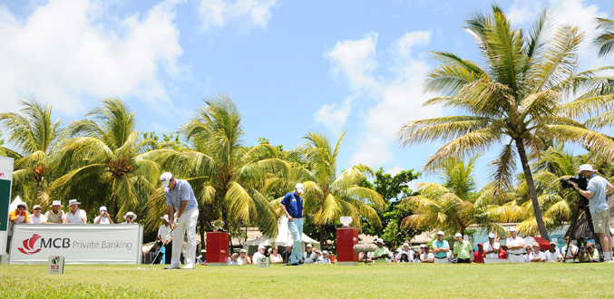 Golf : Tom Lehman remporte l’édition 2011