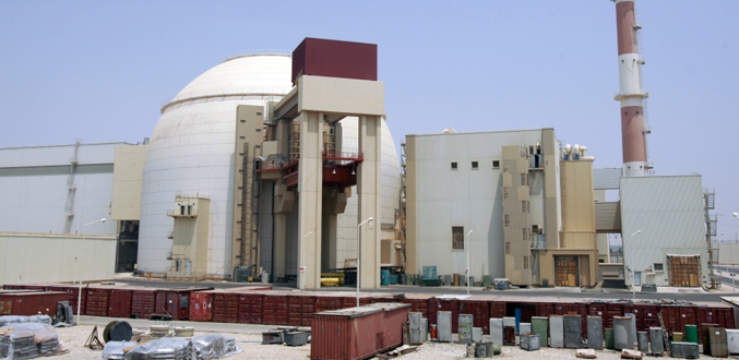 Israël "déçu" par l''attitude d''Obama envers l''Iran
