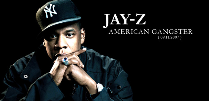 Jay-Z laisse tomber les jurons et un mot en particulier…